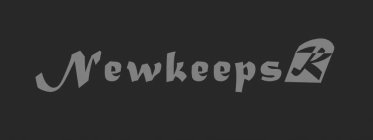 NEWKEEPSR