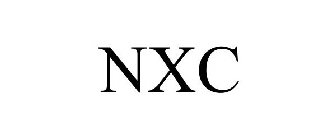 NXC