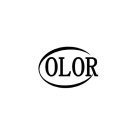OLOR