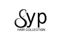 SYP HAIR COLLECTION