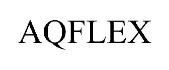 AQFLEX