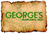 GEORGE'S MARGARITA MIX PT LOOKOUT BALTIMORE