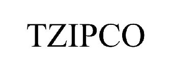 TZIPCO