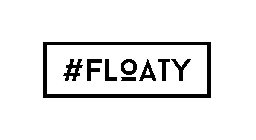 #FLOATY