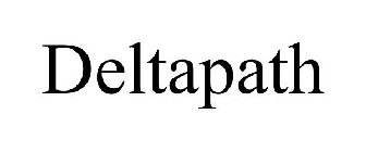 DELTAPATH