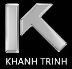 KT KHANH TRINH