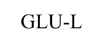 GLU-L