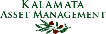 KALAMATA ASSET MANAGEMENT