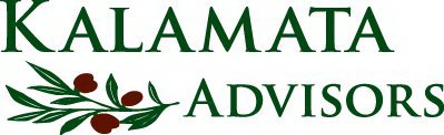 KALAMATA ADVISORS