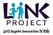 LIINK PROJECT LET'S INSPIRE INNOVATION 'N KIDS