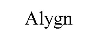 ALYGN