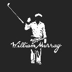 WILLIAM MURRAY