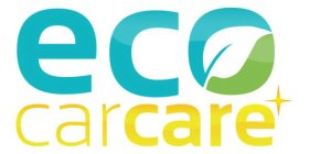 ECO CARCARE