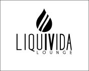 LIQUIVIDA LOUNGE