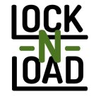 LOCK-N-LOAD