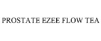 PROSTATE EZEE FLOW TEA