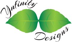 YNFINITY DESIGNS