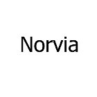 NORVIA