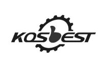 KOSBEST