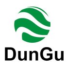 DUNGU