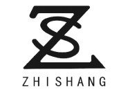 ZS ZHISHANG
