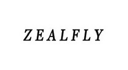 ZEALFLY