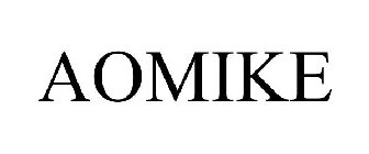 AOMIKE