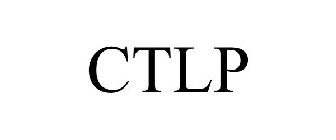 CTLP