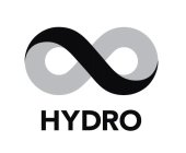 HYDRO