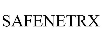 SAFENETRX