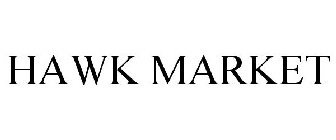 HAWK MARKET