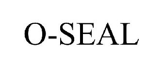 O-SEAL