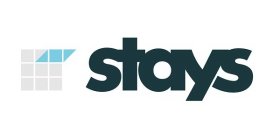 STAYS