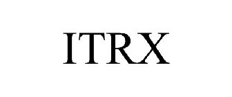 ITRX