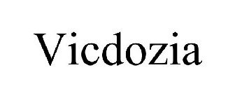 VICDOZIA