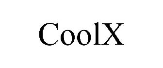 COOLX