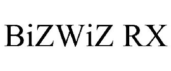 BIZWIZ RX