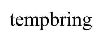 TEMPBRING