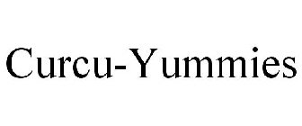 CURCU-YUMMIES