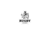 RUGBY UNIVERSITY
