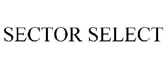 SECTOR SELECT