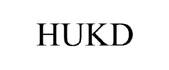 HUKD