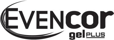 EVENCOR GELPLUS