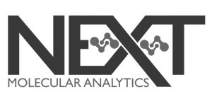 NEXT MOLECULAR ANALYTICS