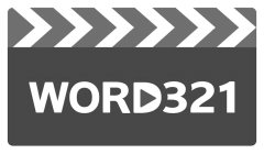 WORD321