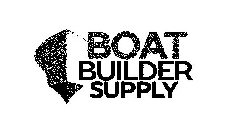 BOAT BUILDER SUPPLY