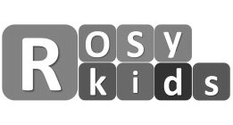 ROSY KIDS
