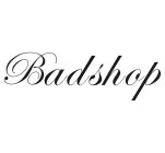 BADSHOP