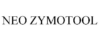 NEO ZYMOTOOL