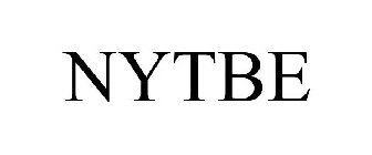 NYTBE